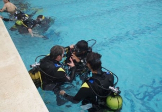 Buceo Club Isla hormiga 9.jpg